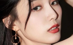 免费果冻传媒在线完整观看